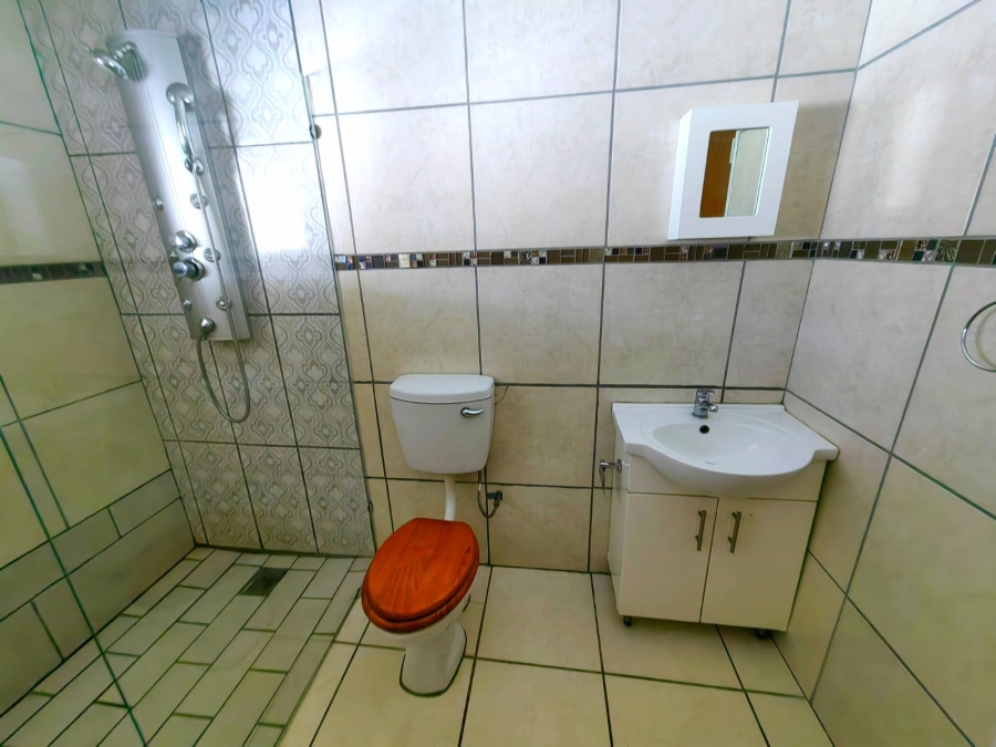 3 Bedroom Property for Sale in Potchefstroom North West